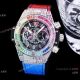 Copy Hublot Big Bang Unico King Iced Out Wath 45mm Diamond Arabic (2)_th.jpg